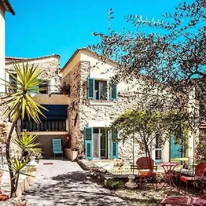  Apartment I Freschi